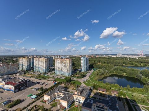 2-komnatnaya-ul-kolomenskaya-d-8-k4 фото