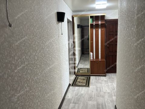 2-komnatnaya-ul-rodionova-d-184 фото