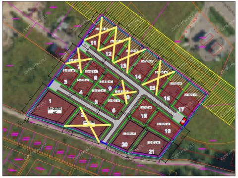 derevnya-krutaya-kstovskiy-rayon фото
