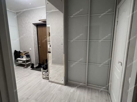 1-komnatnaya-ul-obuhova-d-6 фото