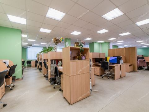 ul-marshala-kazakova-d-4 фото