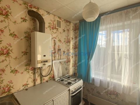 2-komnatnaya-gorod-dzerzhinsk-gorodskoy-okrug-dzerzhinsk фото