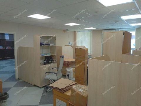 ul-osharskaya-d-95 фото
