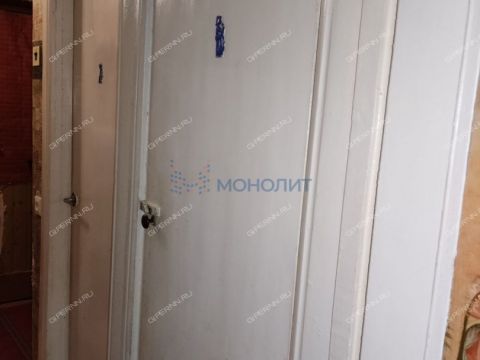 2-komnatnaya-ul-berezovskaya-d-114 фото