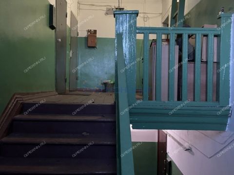 ul-shorina-d-6a фото