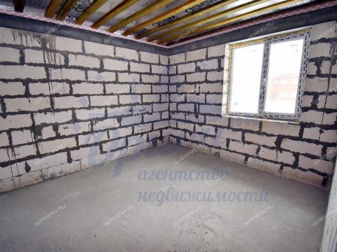 kottedzh-ul-uyutnaya фото