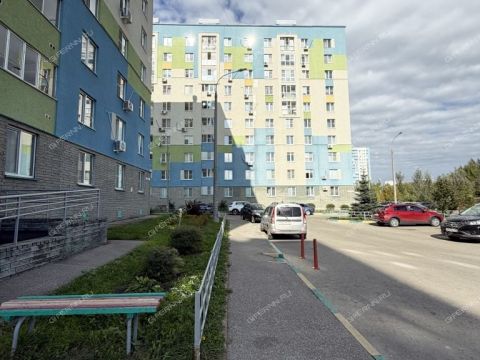 1-komnatnaya-ul-yanki-kupaly-d-26-1 фото