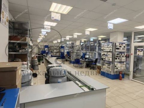 gorod-dzerzhinsk-gorodskoy-okrug-dzerzhinsk фото