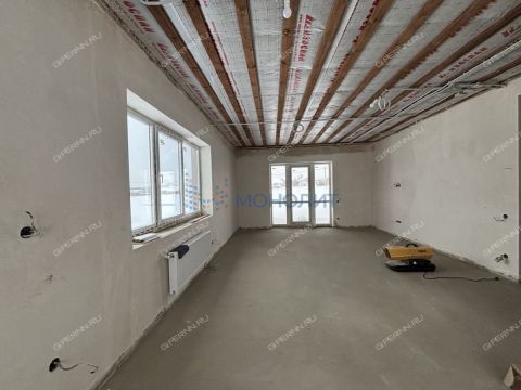 dom-derevnya-berezovka-bogorodskiy-municipalnyy-okrug фото