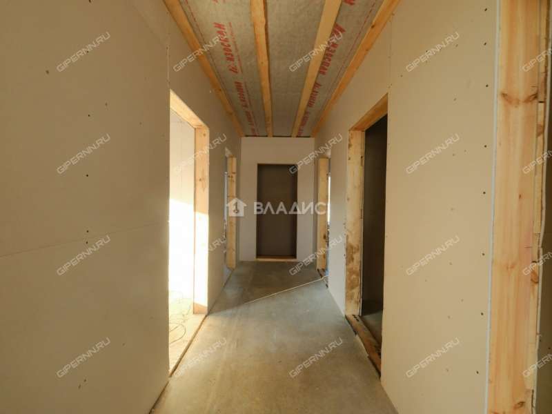 дом на  деревня Чаглава