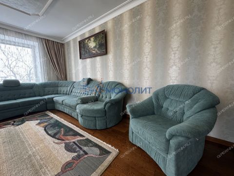5-komnatnaya-ul-nizhegorodskaya-d-11v фото