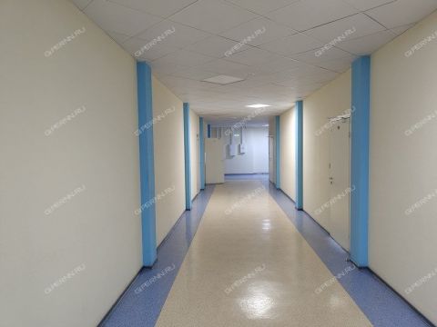 ul-rodionova-d-23 фото