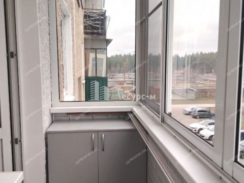 2-komnatnaya-gorod-vyksa-gorodskoy-okrug-vyksa фото