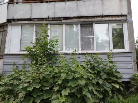 4-komnatnaya-ul-dargomyzhskogo-d-20-k2 фото