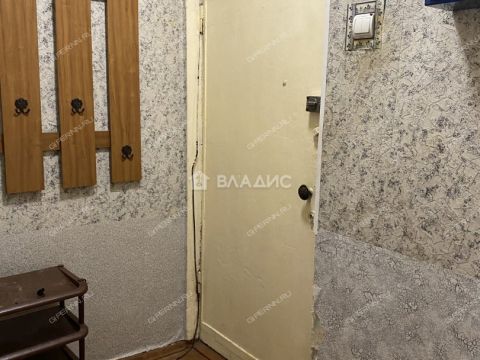 2-komnatnaya-ul-komsomolskaya-d-44a фото