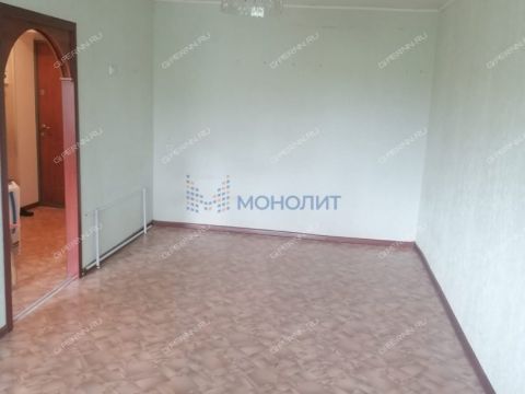 2-komnatnaya-ul-tihoreckaya-d-11 фото