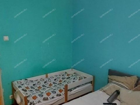 3-komnatnaya-poselok-mulino-volodarskiy-rayon фото