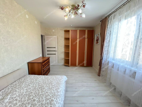 2-komnatnaya-ul-mechtateley-d-4 фото