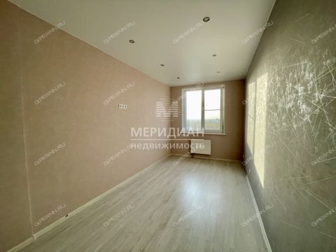 2-komnatnaya-ul-iyulskih-dney-d-1-1 фото