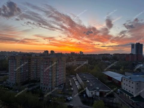 2-komnatnaya-ul-rodionova-d-45 фото