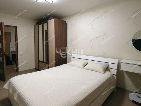 2-komnatnaya-ul-sergeya-tyulenina-d-20a фото