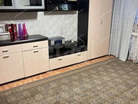 2-komnatnaya-ul-arhangelskaya-d-14 фото