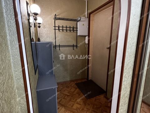 2-komnatnaya-rabochiy-poselok-lukino-balahninskiy-municipalnyy-okrug фото