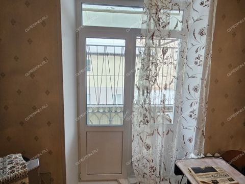 2-komnatnaya-ul-vozhdey-revolyucii-d-8 фото