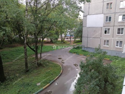 3-komnatnaya-ul-premudrova-d-8-k1 фото