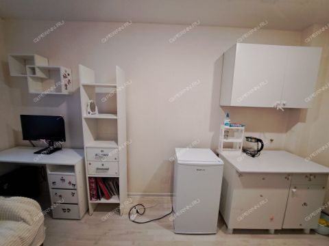 per-rulevoy-d-15 фото