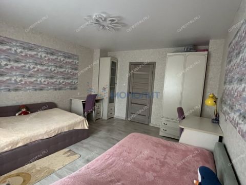 3-komnatnaya-ul-akademika-saharova-d-113-k1 фото