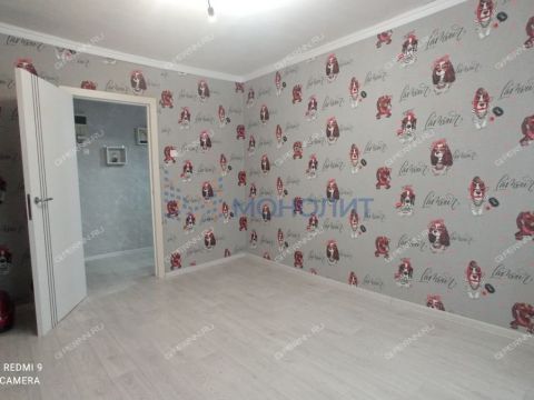 2-komnatnaya-ul-lvovskaya-d-13 фото