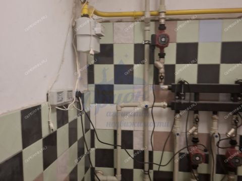 gorod-kstovo-kstovskiy-rayon фото