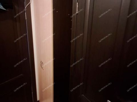 kvartira-studiya-derevnya-ankudinovka-kstovskiy-rayon фото