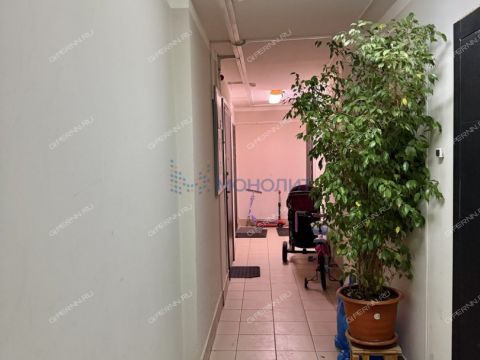 1-komnatnaya-ul-rodionova-d-167-k1 фото