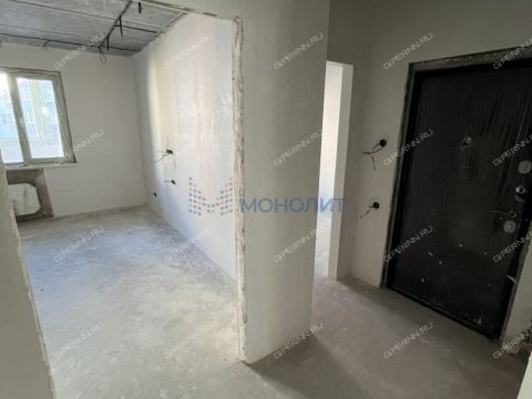 4-komnatnaya-ul-vyaznikovskaya-d-39 фото