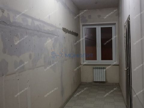 ul-gruzinskaya-d-37a фото