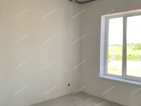 kottedzh-derevnya-shumilovo-bogorodskiy-municipalnyy-okrug фото