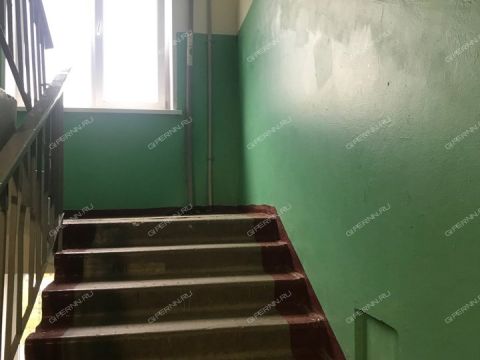 1-komnatnaya-ul-dargomyzhskogo-d-12 фото