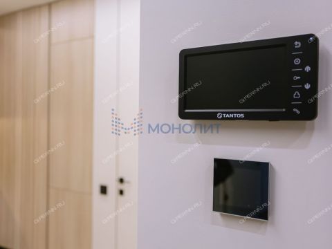 2-komnatnaya-ul-slavyanskaya-d-35-k1 фото