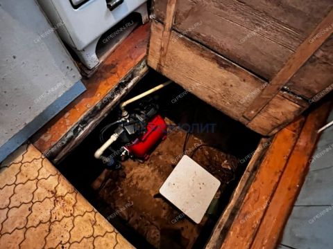 dom-derevnya-chicherevo-volodarskiy-rayon фото