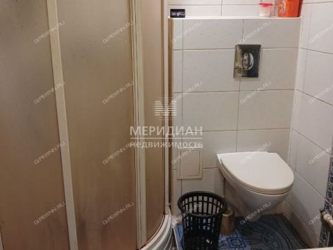 3-komnatnaya-ul-tankistov-d-27 фото