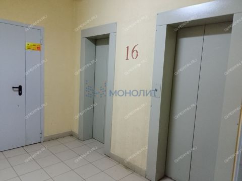 2-komnatnaya-ul-respublikanskaya-d-43-k3 фото