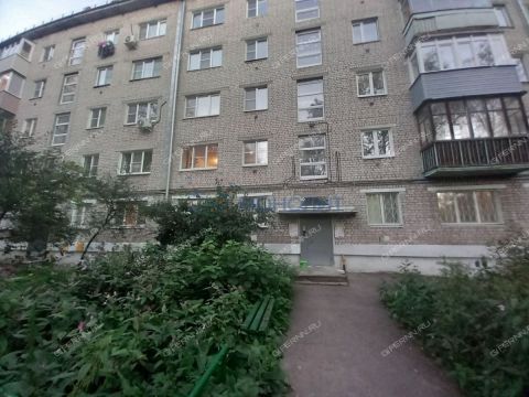 1-komnatnaya-ul-krylova-d-5a фото