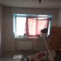 двухкомнатная квартира на Архангельской улице дом 5а