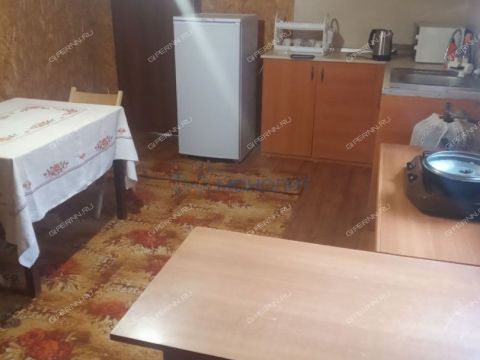 dom-derevnya-ushakovka-lyskovskiy-municipalnyy-okrug фото