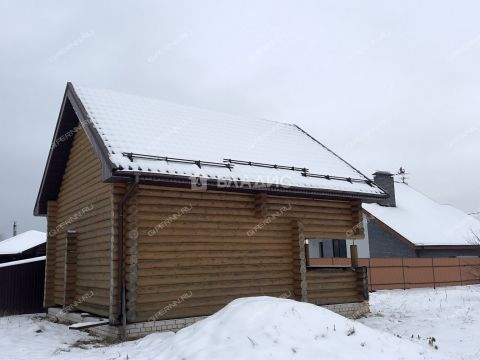 dom-bor-gorodskoy-okrug-bor фото