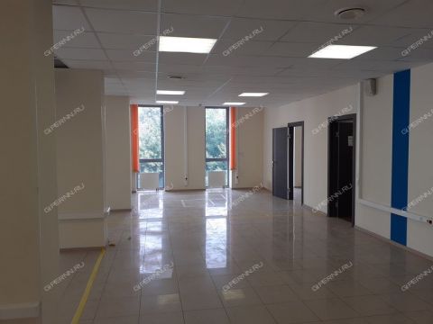 ul-bolshaya-pecherskaya-d-40 фото