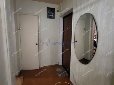 3-komnatnaya-ul-izhorskaya-d-50-k2 фото