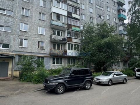 3-komnatnaya-ul-kovalihinskaya-d-97 фото